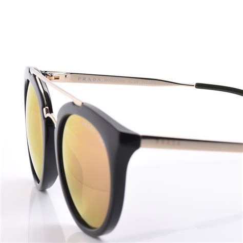 prada cinema polarized sunglasses|men's prada sunglasses online cheapest.